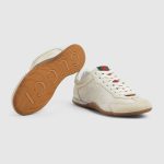 Gucci Women’s Gucci Shift sneaker - Image 2